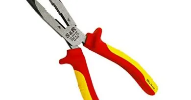 Pliers