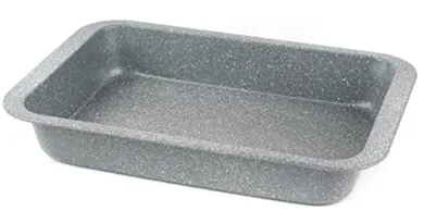 Bakeware