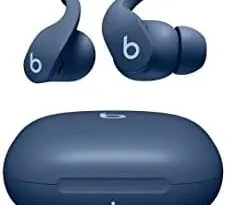 Wireless earbuds