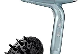 Hairdryers