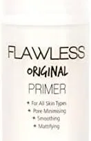 Makeup primers