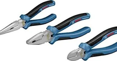 Pliers