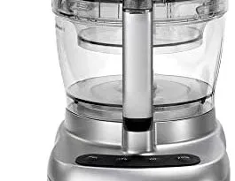 Food processor