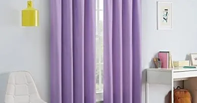 Curtain