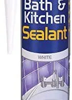 Sealants