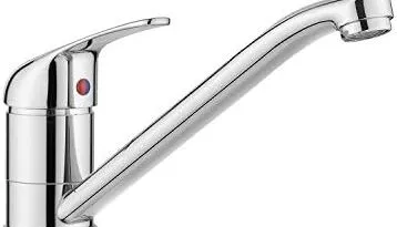 Faucets