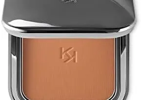 Bronzer