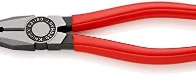 Pliers