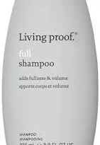 Shampoos