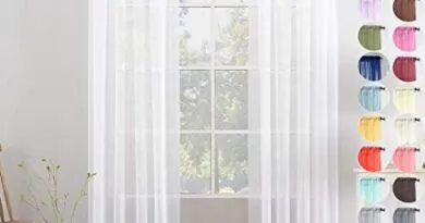 Curtain