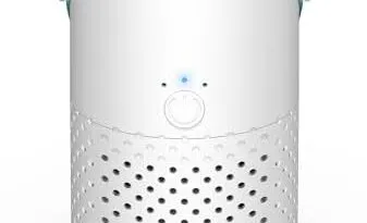 Air purifier