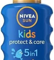 Sunscreen