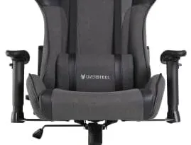 Gaming chairs