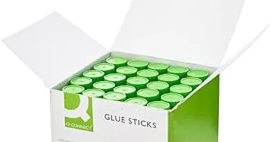 Glues