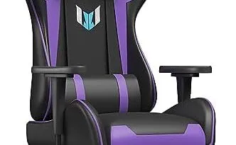 Gaming chairs