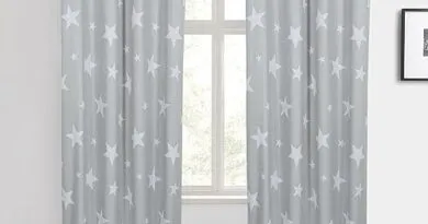 Curtain