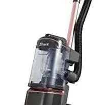 Vacuum cleaner