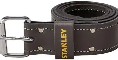 Tool belts