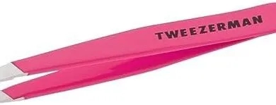 Tweezers