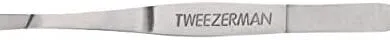 Tweezers