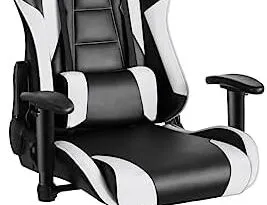 Gaming chairs