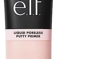 Makeup primers