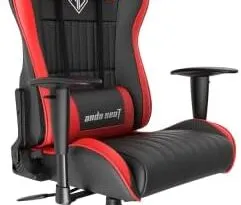 Gaming chairs