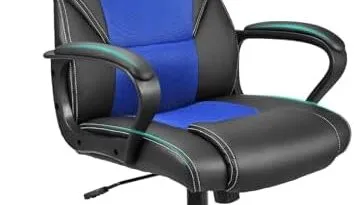 Gaming chairs