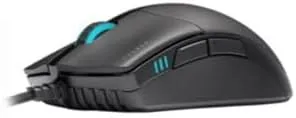 Gaming mice