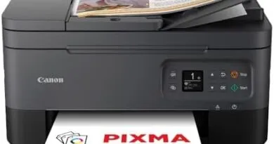 Printers