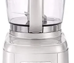 Food processor