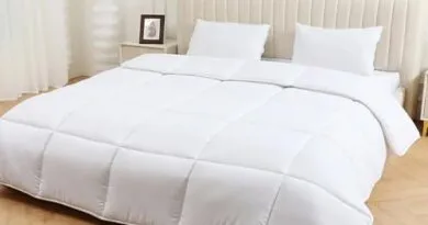 Duvet