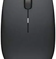 Wireless mice