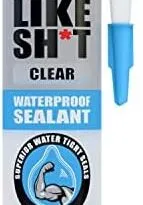 Sealants