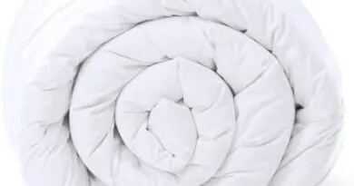 Duvet