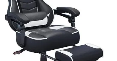 Gaming chairs