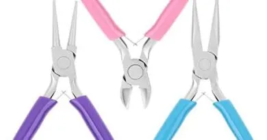 Pliers