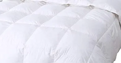 Duvet