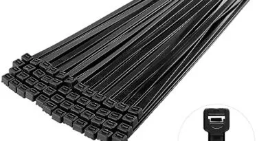 Cable ties