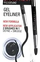 Eyeliner