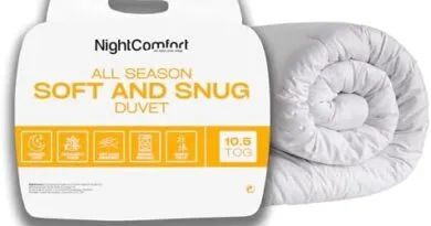 Duvet