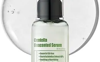 Serums