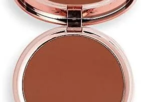 Bronzer