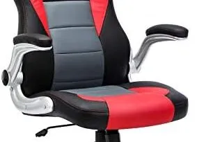 Gaming chairs