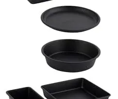 Bakeware