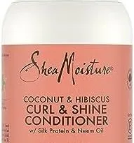 Conditioners