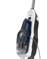 Steam mop