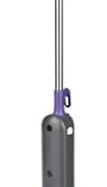 Steam mop