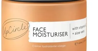 Moisturizers