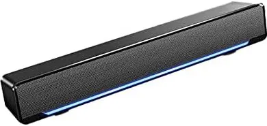 Soundbars